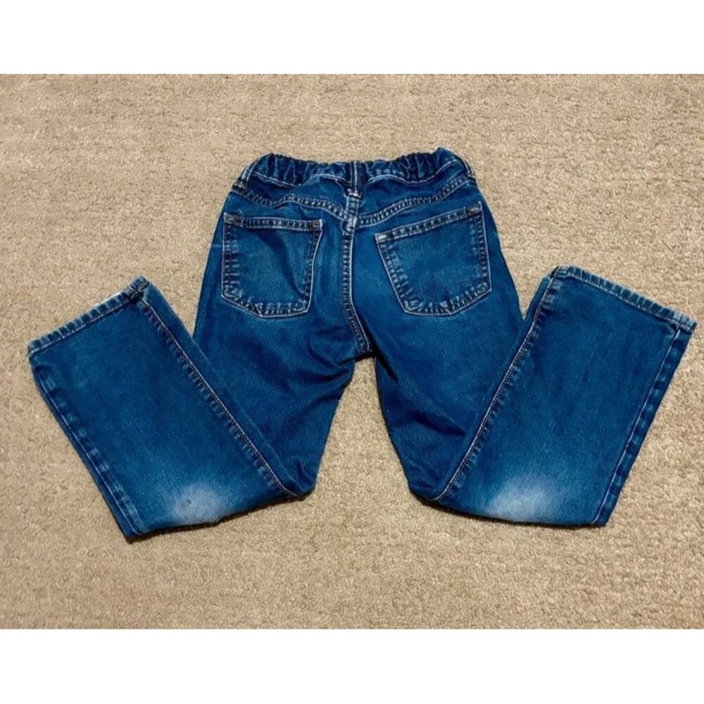 Old Navy - Picture 3 of 5